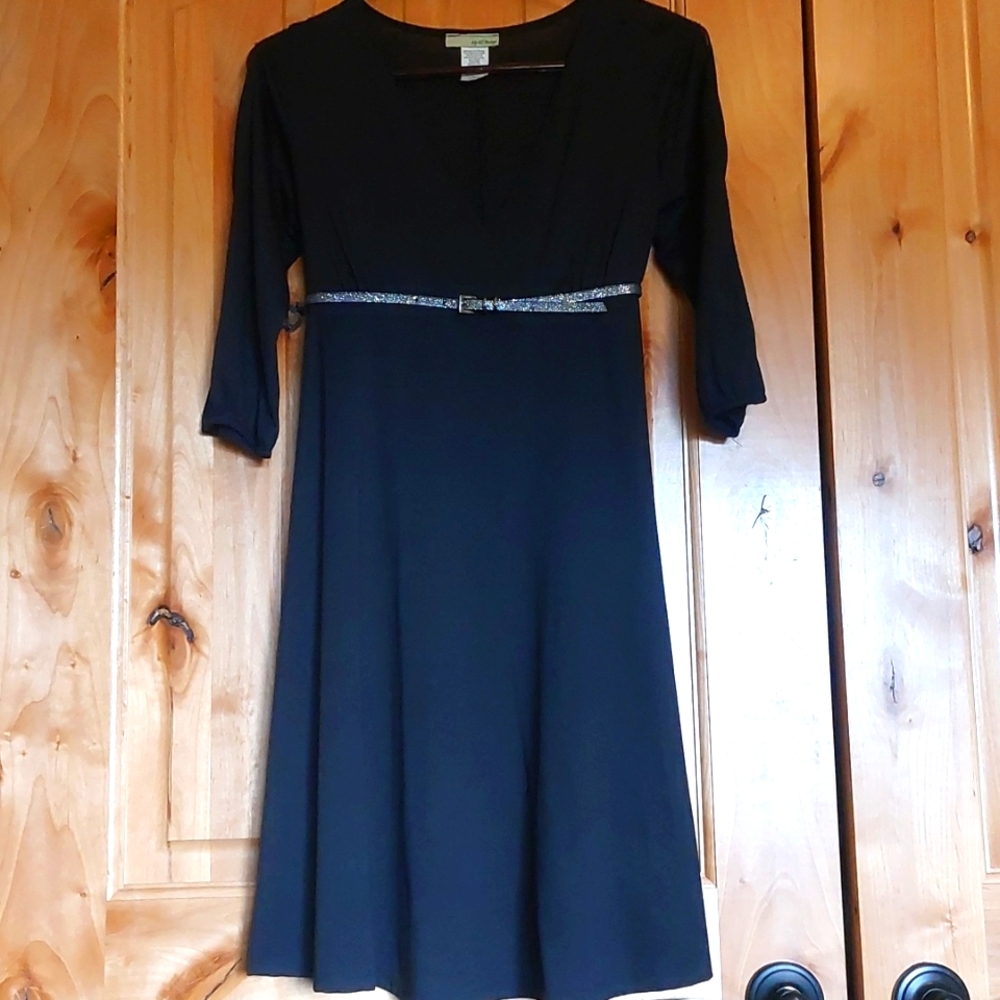 New Pregnancy Dress - NWOT
